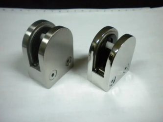 304 Mirror polishing Stainless Steel Cast china