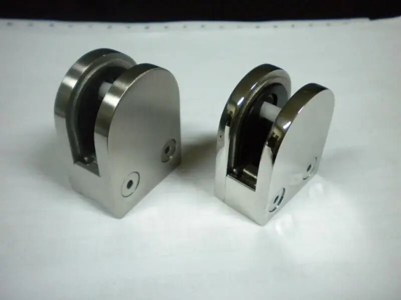 304 Mirror polishing Stainless Steel Cast china