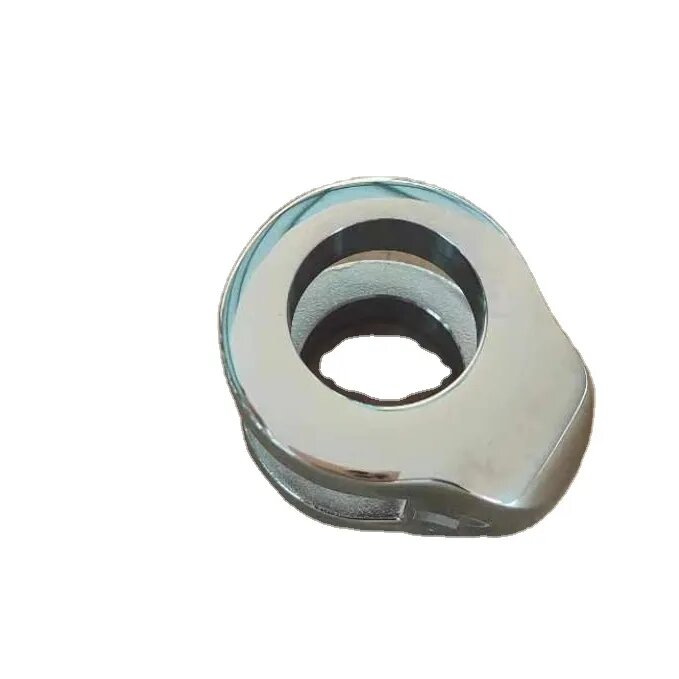304 Mirror polishing Stainless Steel Cast sale