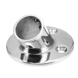 316 Stainless Steel marine boat hardware