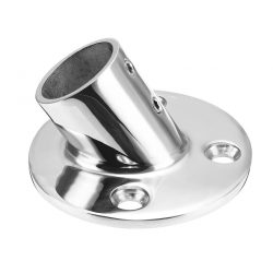316 Stainless Steel marine boat hardware china