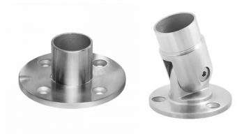 316 Stainless Steel marine boat hardware price