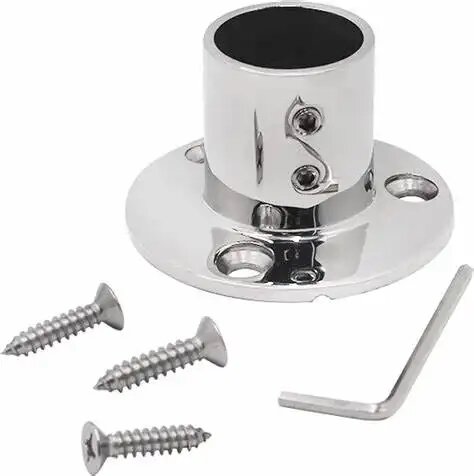316 Stainless Steel marine boat hardware sale