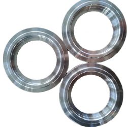 316L CNC milling turning annular parts sale