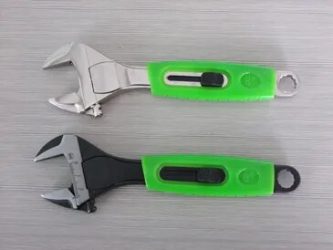 6 inch 8 inch torque wrench china