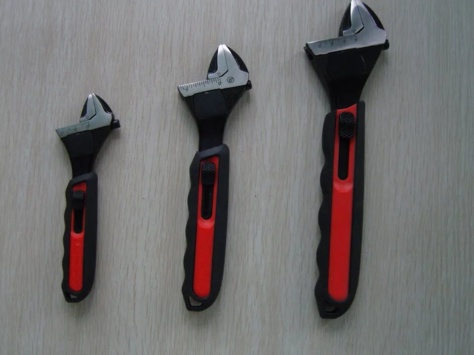 6 inch 8 inch torque wrench price
