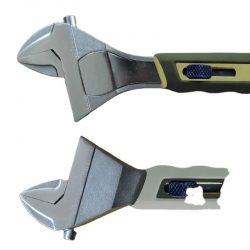 6 inch 8 inch torque wrench sale