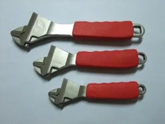 6 inch to 12 inch tool kit price