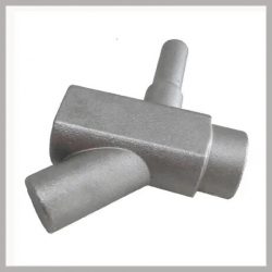 Custom Stainless Steel Machining Parts price