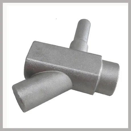 Custom Stainless Steel Machining Parts price