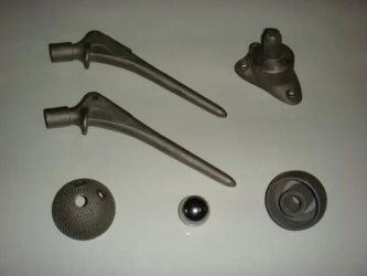 Custom Stainless Steel Machining Parts price