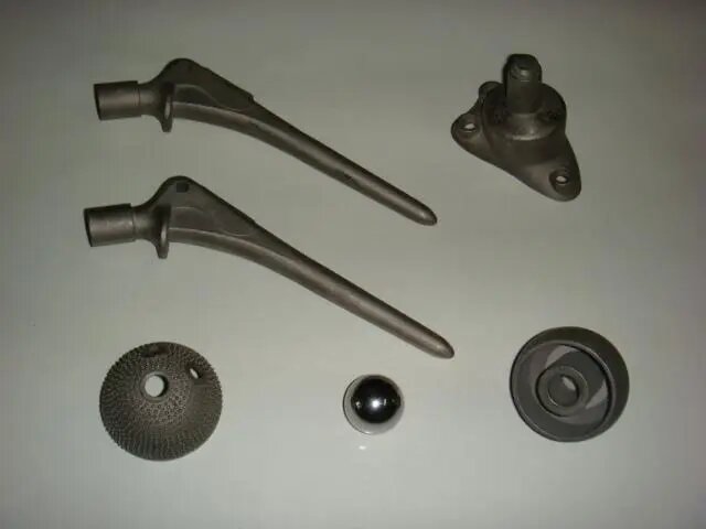 Custom Stainless Steel Machining Parts price