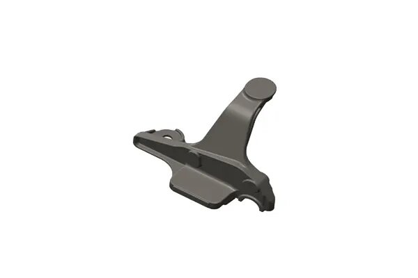 Custom Stainless Steel Machining Parts sale
