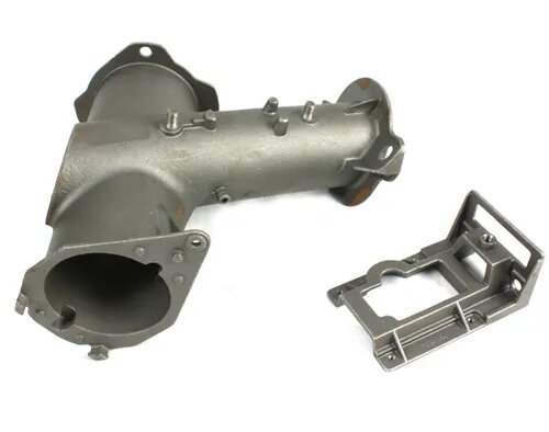 Custom Stainless Steel Machining Parts sale