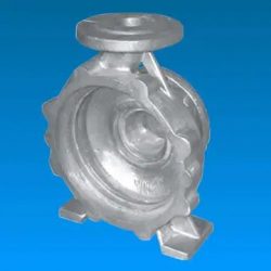 Customized Stainless Steel Parts price