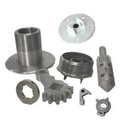 Customized Stainless Steel Parts sale