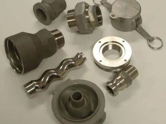Foundry machines-Dewaxing Autoclave price