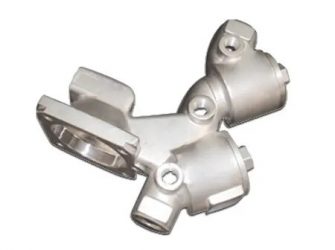 Foundry machines-Dewaxing Autoclave sale