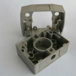 ISO Shipping Container Twist Locks price