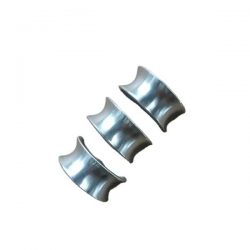 Kitchen Machine Accessories china