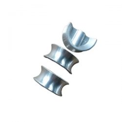 Kitchen Machine Accessories price