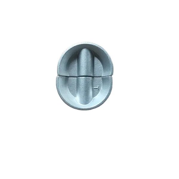 Kitchen Machine Accessories sale