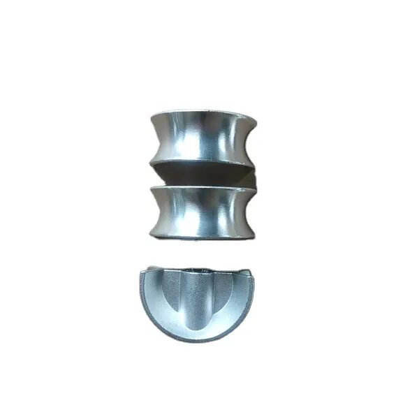 Kitchen Machine Accessories