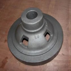 New Product Stainless Steel Metal Parts china