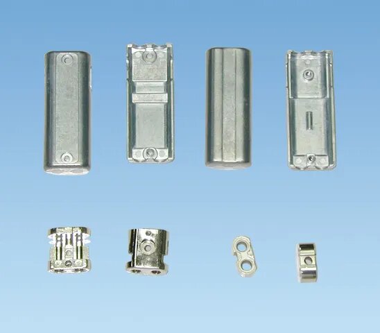New Product Stainless Steel Metal Parts sale