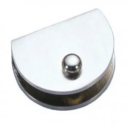 OEM Wholesale Cheap 316304