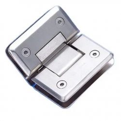 OEM Wholesale Cheap 316304 china