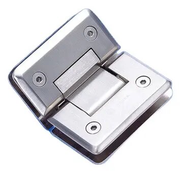 OEM Wholesale Cheap 316304 china