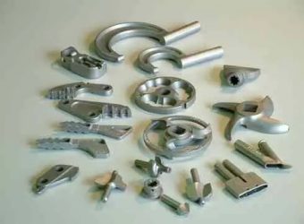 OEM Wholesale Cheap 316304 price