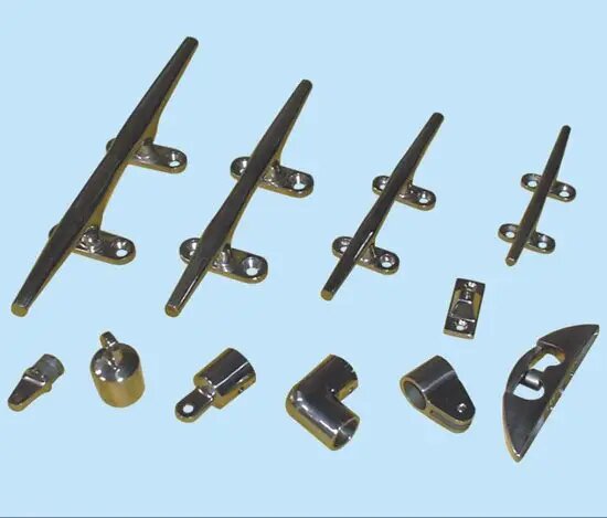 OEM Wholesale Cheap 316304 ssale