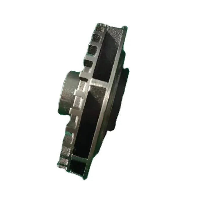 OEM lost wax process gear bearings factory