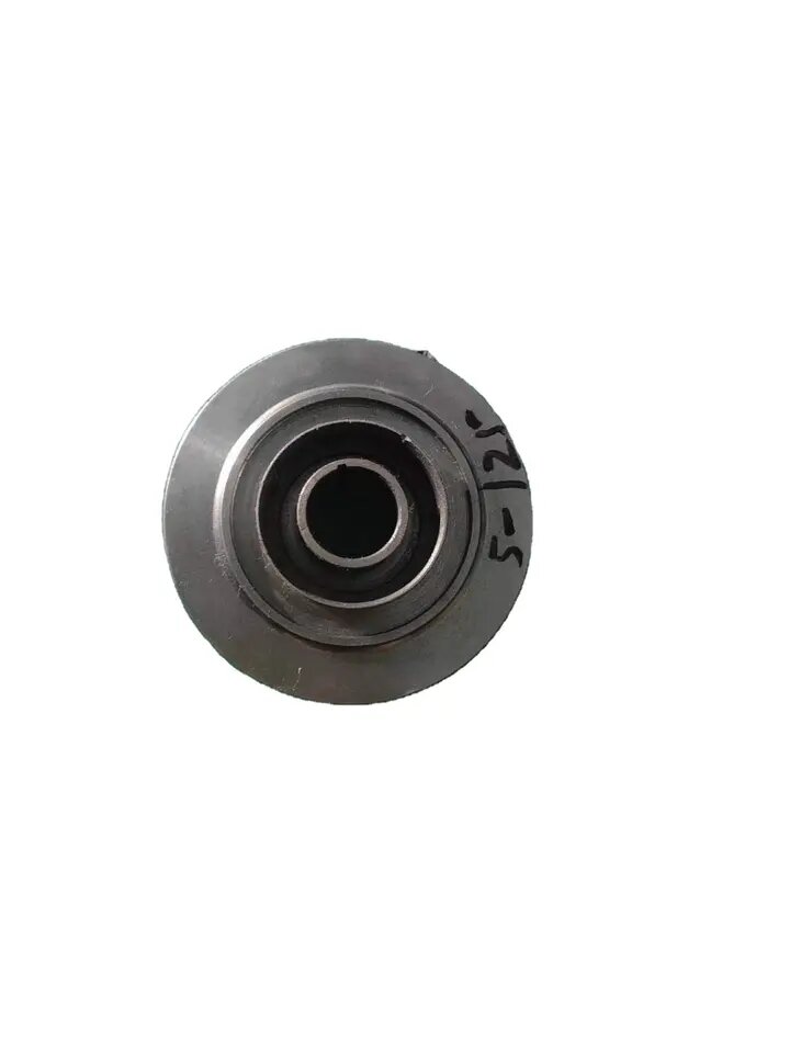 OEM lost wax process gear bearings sale
