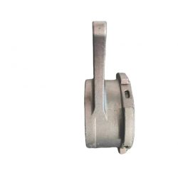 Precision casting reaction arm china