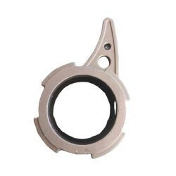 Precision casting reaction arm price