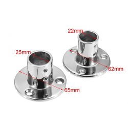 Stainless Steel Material Boat Accessories
