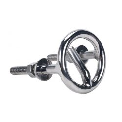 Stainless Steel Material Boat Accessories price