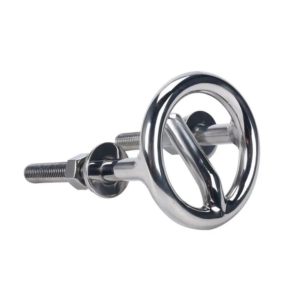 Stainless Steel Material Boat Accessories price
