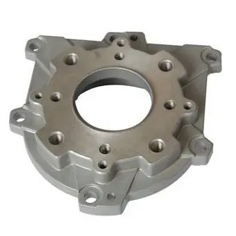 Stainless Steel Parts Machining Part sale