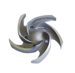 Stainless Steel clamp OEM factory