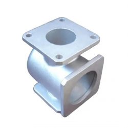 Stainless Steel clamp OEM price