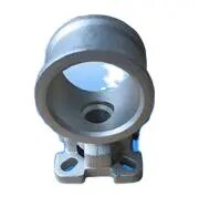 Stainless Steel clamp OEM sale
