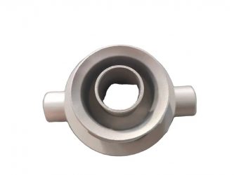 cnc Milling Machining Auto Parts china