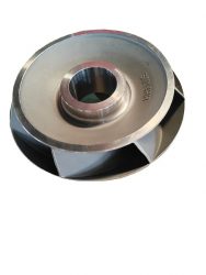 cnc Milling Machining Auto Parts price