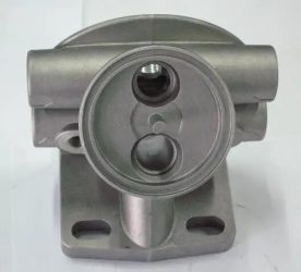 cnc Milling Machining Auto Parts sale