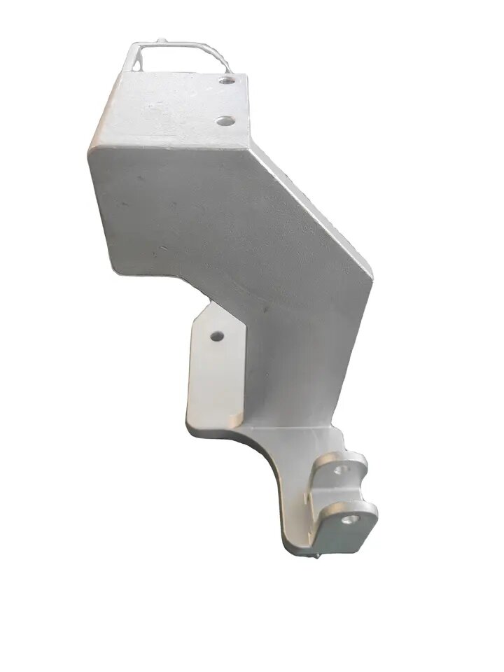 custom stainless steel train accessories price