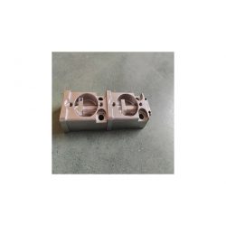 investment cast lock parts china